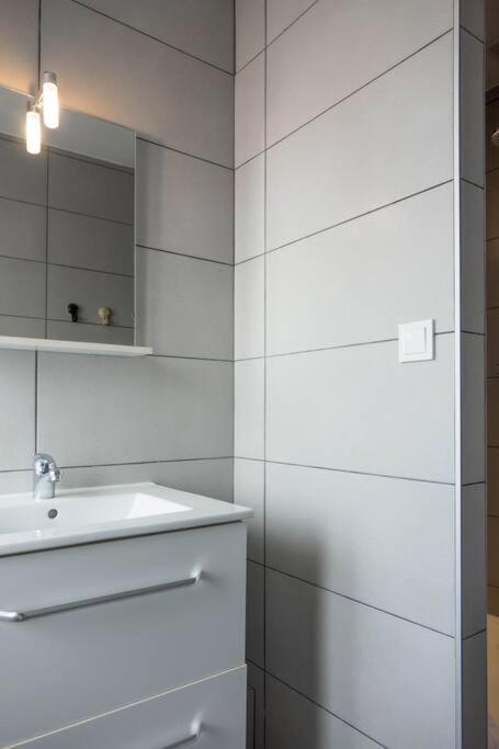 Le Vieux Marche *T2* Apartamento Orléans Exterior foto